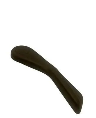 Chevrolet Silverado Seat adjustment handle 079731152 13508101