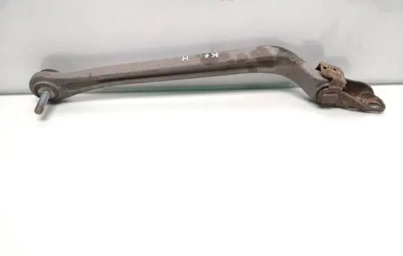 Mercedes-Benz E W211 Rear control arm A2303500329