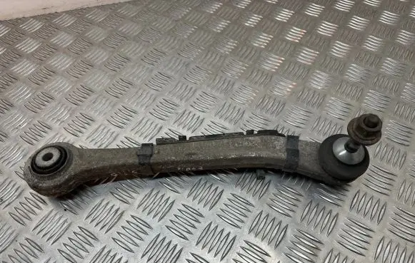 BMW X5 E70 Rear upper control arm/wishbone 94924