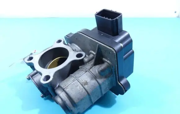 Honda CR-V Throttle body valve NAS090-531Y08-186 IMPRK1301067