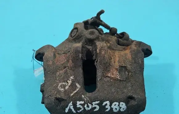 Citroen C5 Front brake caliper IMPRK1505388