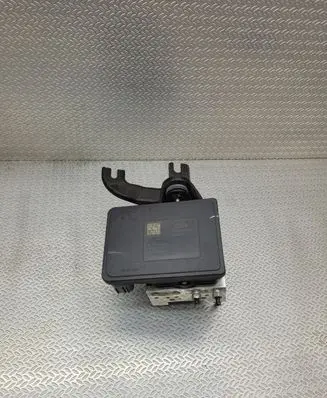 Honda Civic X ABS Pump 57110TGNE320M1