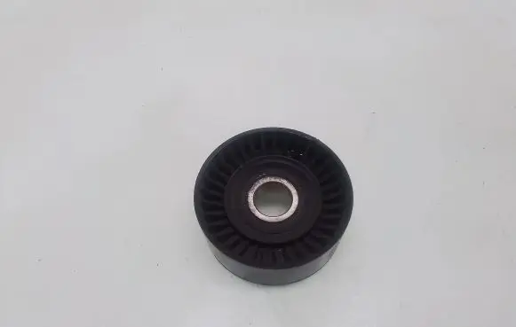 Toyota Auris 150 Belt tensioner pulley 