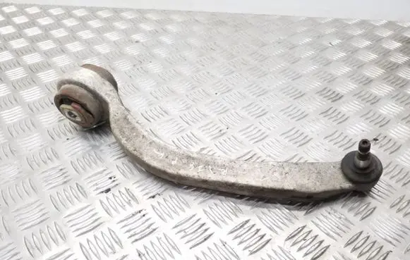 Front control arm