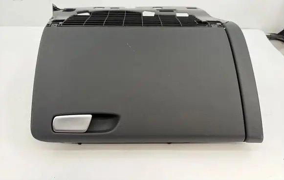 Audi A5 8T 8F Glove box 8K2857035B