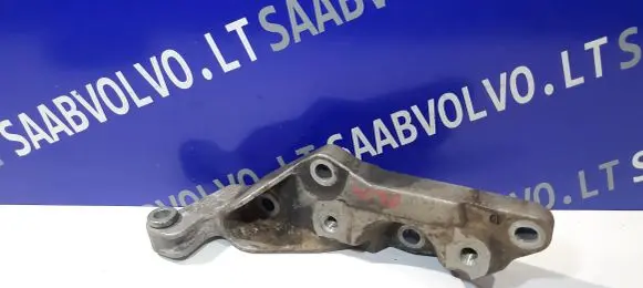 Volvo XC70 Engine mounting bracket 6G927M125EC