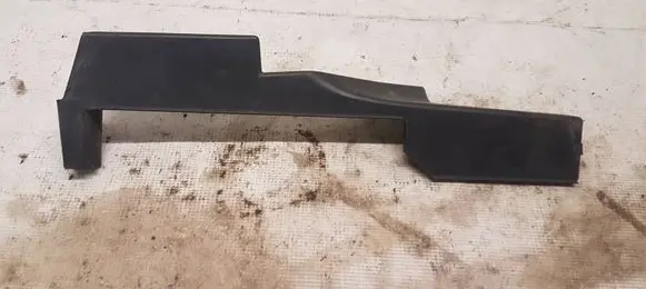 Mercedes-Benz Sprinter W901 W902 W903 W904 Radiator trim 9015051288