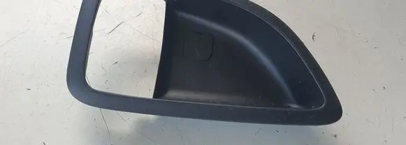 Hyundai ix35 Other interior part