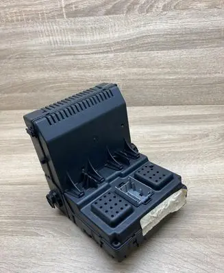 Fuse module