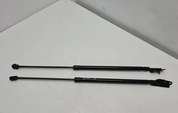 Nissan Note (E12) Tailgate/trunk strut/damper 904513VAOA