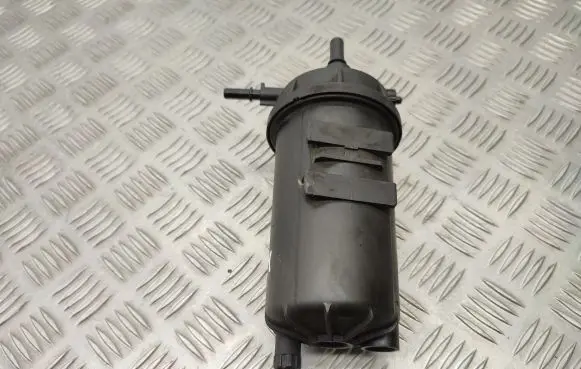 Opel Vivaro Fuel filter 8200780972