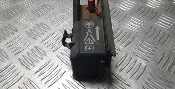 Ford Transit Other interior part 6C1T14A076BA