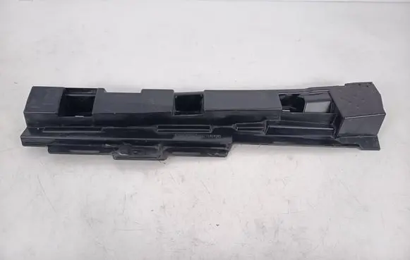 BMW 3 F30 F35 F31 Sill supporting ledge 7256919