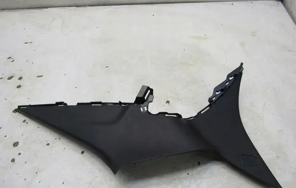 Honda Civic X (A) pillar trim KRIS235789