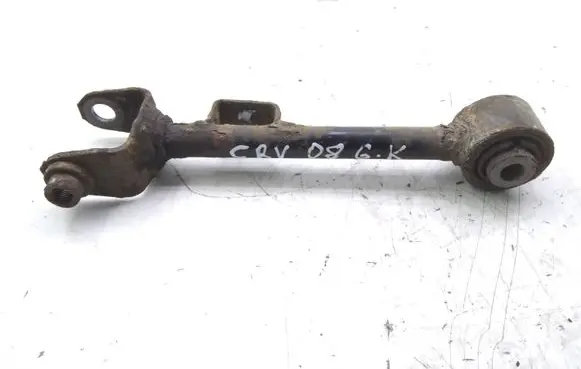 Honda CR-V Rear upper control arm/wishbone