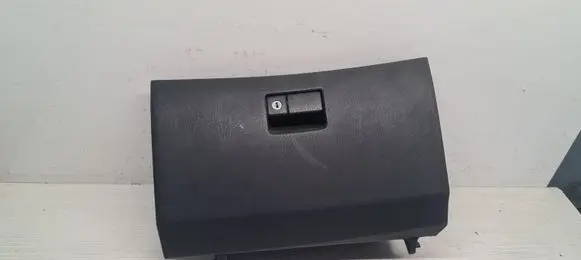 Toyota Avensis T220 Glove box set 5555005030