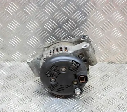 Maserati Ghibli Generator/alternator 28996424485 1042106990
