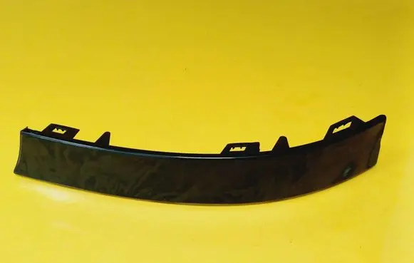 Audi A4 S4 B5 8D Rear/tail light trim molding 8D0945102