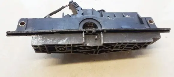 Audi A6 S6 C5 4B Central locking motor 4B0827565A 8D9827565B