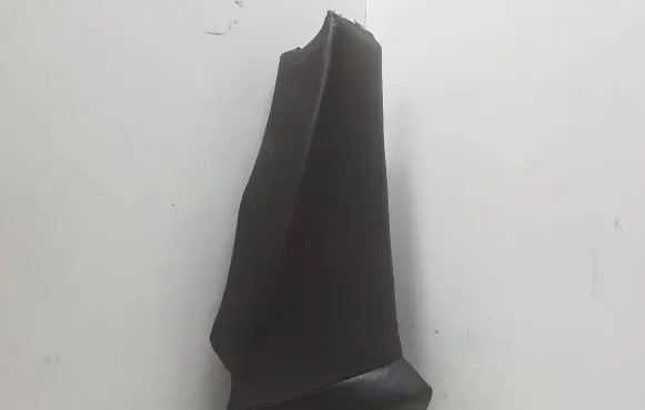 BMW 3 E46 Rear seat 8099513