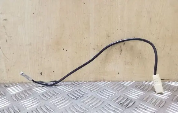 Toyota Yaris Sensor 1704004600