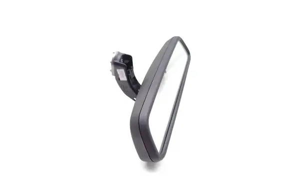 Land Rover Discovery Rear view mirror (interior) CTB000030 905-0567