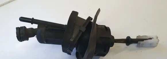Ford Grand C-MAX Clutch slave cylinder 