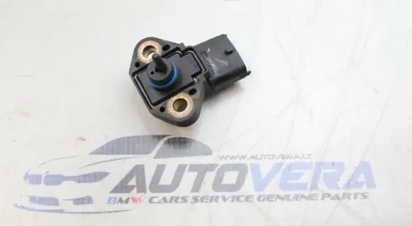 BMW M6 Air pressure sensor 7834411