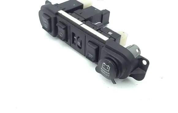 Chrysler PT Cruiser A set of switches 04671622AF