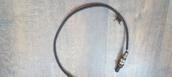 Mitsubishi Grandis Lambda probe sensor