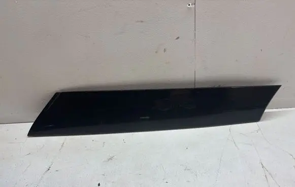 Mini One - Cooper Coupe R56 Other exterior part 13696112