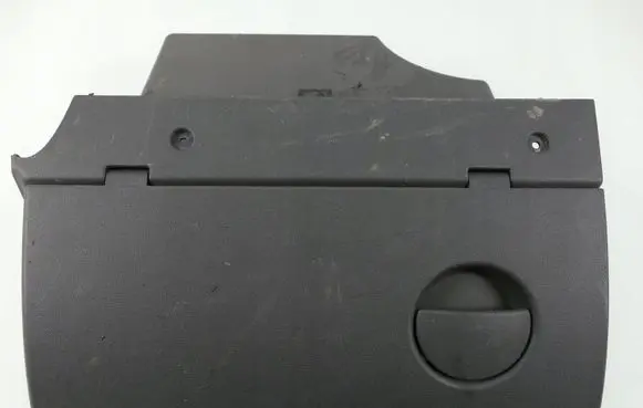 Opel Corsa C Glove box set 09114401