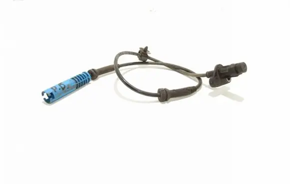 BMW 5 E39 ABS brake wheel speed sensor Nėra