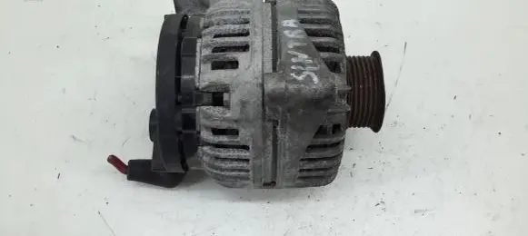 Opel Sintra Generator/alternator 6004MA5008