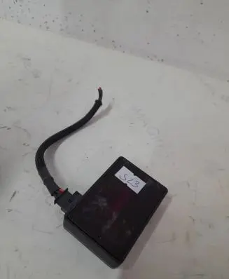 Chrysler 300 - 300C Rain sensor 56050078 77607208