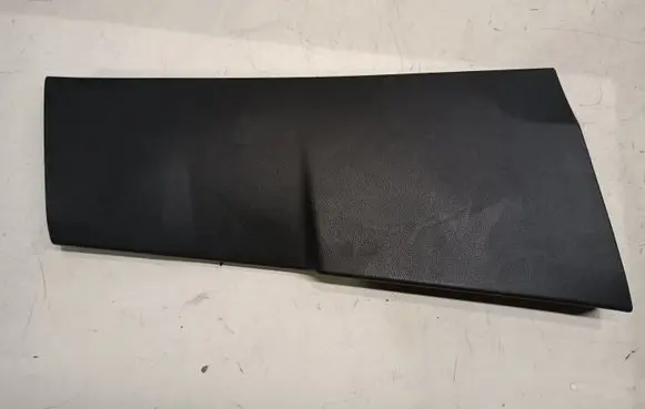 Citroen C5 Aircross (B) pillar trim (bottom) 9811199777 98111997ZD 16179256ZD