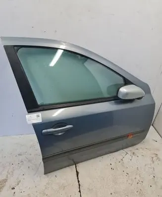 Renault Laguna II Front door