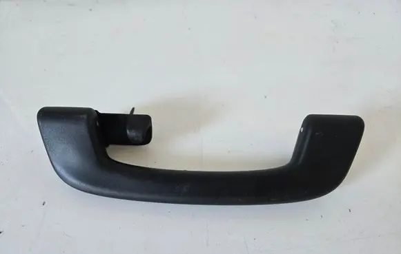 BMW 5 G60 Rear interior roof grab handle
