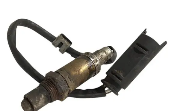 BMW X5 E53 Lambda probe sensor 7506539 11787506539 0258005271
