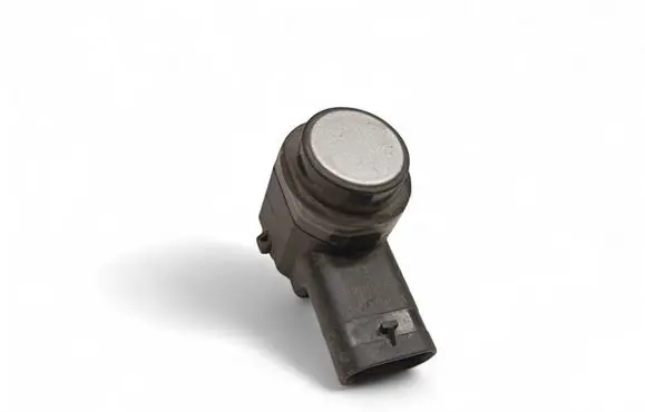Volvo V40 Parking PDC sensor 31445160