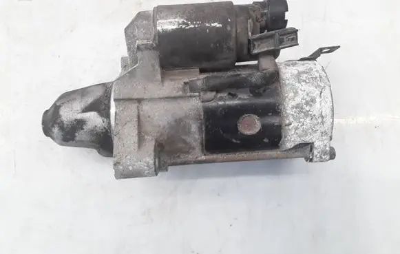Honda Civic Starter motor M002T85871 MHG025