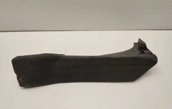 Mercedes-Benz S W140 Seat trim A1409100718