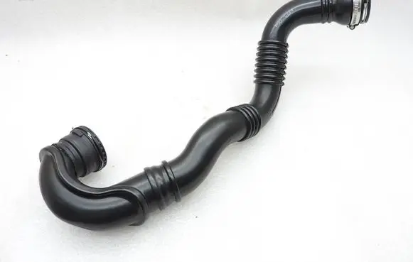 Opel Astra J Intercooler hose/pipe 13265281 1302124