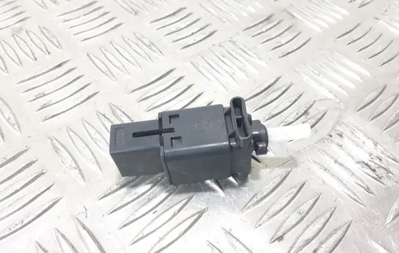 Mazda CX-7 Brake pedal sensor switch GJ6E