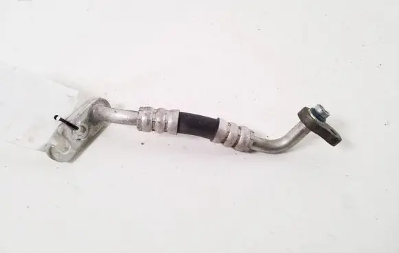 KIA Soul Air conditioning (A/C) pipe/hose 
