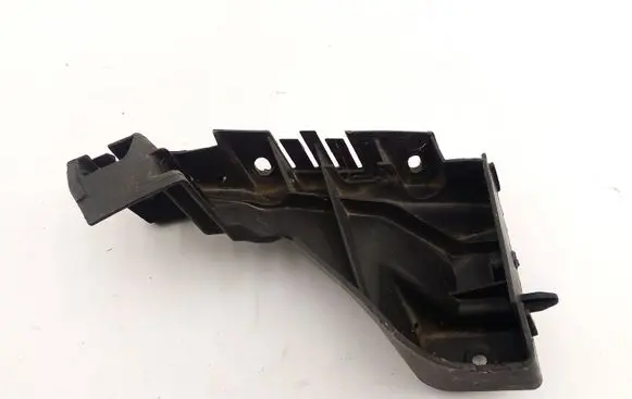 Audi Q5 SQ5 Front bumper mounting bracket 8R0807284C
