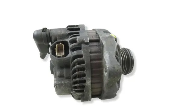 Mitsubishi Outlander Generator/alternator 1800A053