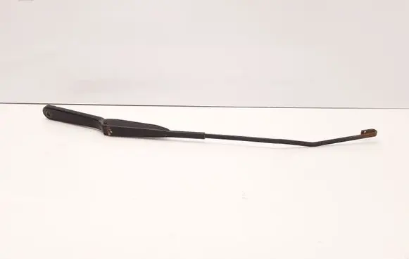 Citroen Berlingo Front wiper blade arm 280007467B
