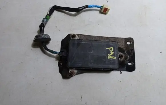 Mazda CX-9 Blind spot module TD7467Z1X