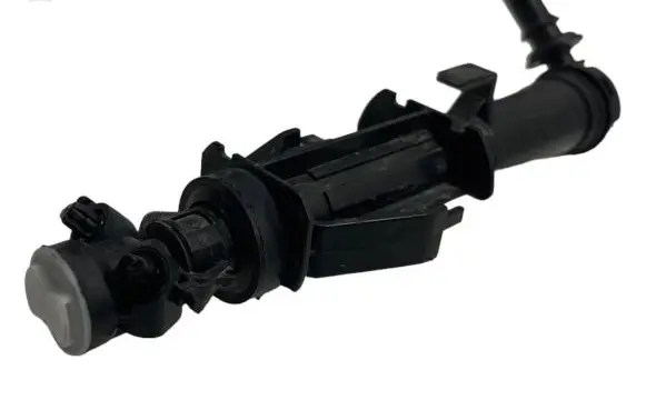 Skoda Karoq Headlight washer spray nozzle 57A955966 8WT01297102